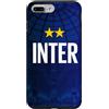 Interagisco Inter Cover Custodia per iPhone 7 Plus/8 Plus