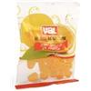 SIRVAL SRL VAL GELAT LIMONE 60G