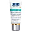 MORGAN SRL EUBOS HYA REPAIR&PROTECT SPF20