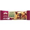 BIOTOBIO SRL BARRETTA CILIEGIE PE BIO TASTE