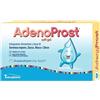 TUSCOFARM SRL UNIPERSONALE ADENOPROST 30SOFT GEL