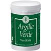 Argilla Erboristeria Magentina Argilla Verde Ventilata 250 G g Polvere per soluzione orale