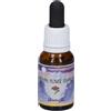 Olio Natur Strength Essenza 15Ml 15 ml