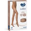 Desa Pharma Srl Sauber Classica 140 Den Bronze Tg. 5 1 pz Calzini