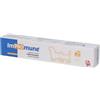 Bioiberica S.a. Impromune Pasta 35 G g
