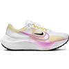 NIKE ZOOM FLY 5 DONNA