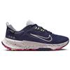NIKE JUNIPER TRAIL 2 GTX DONNA