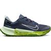 NIKE JUNIPER TRAIL 2 GTX DONNA