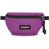 EASTPAK MARSUPIO SPRINGER FIG PURPLE