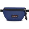 EASTPAK MARSUPIO SPRINGER NIGHTSKY NAVY