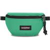 EASTPAK MARSUPIO SPRINGER GEM GREEN