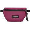 EASTPAK MARSUPIO SPRINGER WINE BURGUNDY