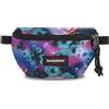 EASTPAK MARSUPIO SPRINGER DREAMFLOWER DARK