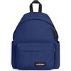 EASTPAK ZAINO DAY PARK'R® NIGHTSKY NAVY