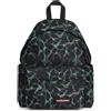 EASTPAK ZAINO DAY PARK'R® LIQUIT BLACK