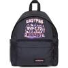 EASTPAK ZAINO DAY PARK'R® TRASHY SKATE BTR