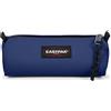EASTPAK ASTUCCIO BENCHMARK NIGHTSKY NAVY