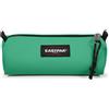 EASTPAK ASTUCCIO BENCHMARK GEM GREEN