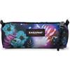 EASTPAK ASTUCCIO BENCHMARK DREAMFLOWER DARK