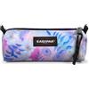 EASTPAK ASTUCCIO BENCHMARK DREAMFLOWER PINK