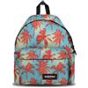 EASTPAK ZAINO PADDED PAK'R® BRIZE DYE BLUE