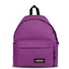 EASTPAK ZAINO PADDED PAK'R® FIG PURPLE