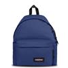 EASTPAK ZAINO PADDED PAK'R® NIGHTSKY NAVY