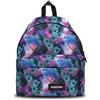 EASTPAK ZAINO PADDED PAK'R® DREAMFLOWER DARK
