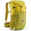 Patagonia Terravia Pack 28 L zaino trekking