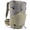 Patagonia Terravia Pack 36 L zaino trekking