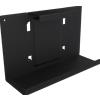 Dezctop Supporto D-Board per Console Nintendo Switch DA-DBNSHR-BK1 - accessorio per pannelli D-Board scrivanie Dezctop Bifrost e Bifrost Elite