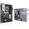 Scheda Madre Asus PRIME H770-PLUS - Chipset Intel H770 Socket LGA 1700, ATX