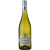 Jermann - Pinot Bianco