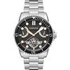 Thomas Earnshaw Orologio Automatico ES-8134-44