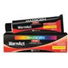 Marco viti farmaceutici spa Massigen Sport Crema Warmact 100 ml