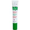FlosLek Pharma Eye Care Eye Care 15 ml