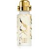 Iceberg Twice Gold 125 ml