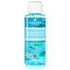 FlosLek Pharma Makeup Remover 110 ml