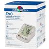 M AID TECH EVO MISURATORE PRES - MASTER AID - 975075728