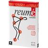 ABBE'ROLAND Srl Reume' cerotti - REUME' - 923290264