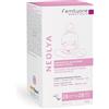 LABORATOIRES BAILLEUL S.A. Neolya 28 compresse + 28 capsule molli - LABORATOIRES BAILLEUL-BIORGA - 978589911