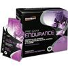 ES ITALIA Srl BRAND ETHICSPORT Ethicsport pre gara endurance 20 bustine 19 g - ES ITALIA Srl BRAND ETHICSPORT - 924122233