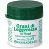 FARMADERBE SRL Grani di leggerezza fiuggi 35 g - - 933155311