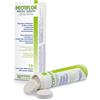 MAR-FARMA Srl Pectiflor 10 compresse effervescenti - - 981075740