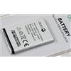 Doro Batteria per Doro 1350/1360/1361/2414/2424