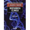 Piccin Biochimica clinica. Il quadro d'insieme