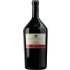 San Michele Appiano Pinot Nero Riserva Sanct Valentin 2022 Alto Adige DOC Magnum