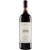 Azienda Agricola Le Ragnaie Le Ragnaie Brunello di Montalcino 2020 DOCG