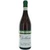 Borgogno Colli Tortonesi Timorasso 2023 DOC Biologico