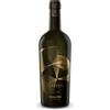 San Michele Appiano Appius 2020 Alto Adige DOC